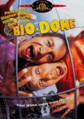 Wesołe świrusy / Eko-jaja ekino