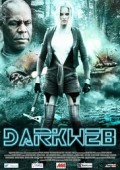Darkweb ekino