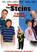 Trzymaj ze Steinami ekino