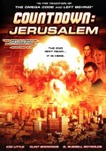 Armageddon ekino