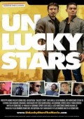 Unlucky Stars ekino