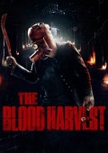 The Blood Harvest ekino