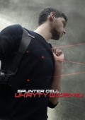 Splinter Cell: Ukryty w cieniu ekino