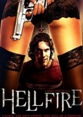 Hell Fire ekino