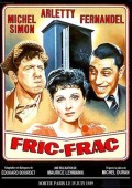 Fric-Frac ekino