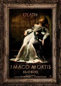Imago mortis ekino