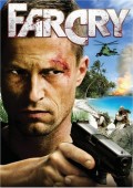 Far Cry ekino