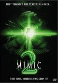 Mutant 2 ekino