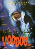 Voodoo ekino