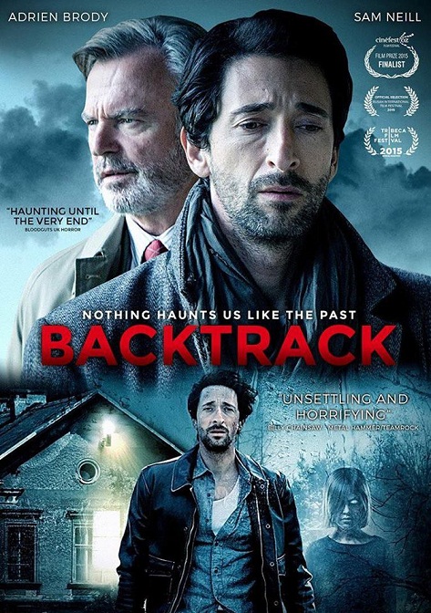 Poprzednie życie cały film ekino