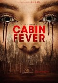 Cabin Fever ekino
