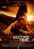 The Before Time ekino