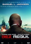 Bez reguł ekino
