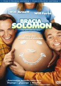 Bracia Solomon ekino