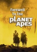 Pożegnanie z Planetą Małp ekino