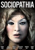 Sociopathia ekino