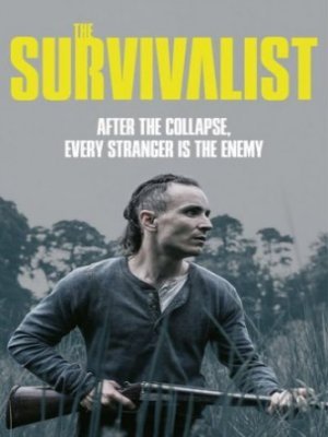 The Survivalist