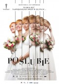 Po ślubie ekino