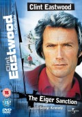 Akcja na Eigerze ekino