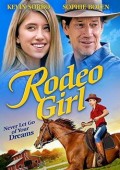 Rodeo Girl ekino