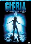 Głębia / Otchłań ekino