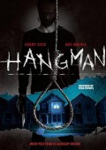 The Hangman ekino