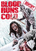 Blood Runs Cold ekino