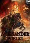 Aleksander Wielki 2/2