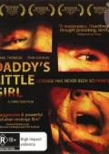 Daddys Little Girl ekino