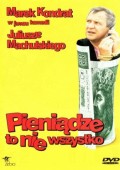 Pieniądze to nie wszystko ekino