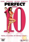 Perfect 10 ekino
