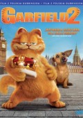 Garfield 2