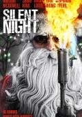 Silent Night ekino