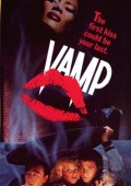 Wamp ekino