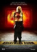 Breathing Room ekino