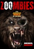 Zoombies ekino