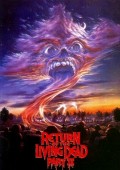 Powrót Żywych Trupów 2 ekino