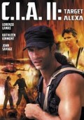 Cel: Alexa 2 ekino