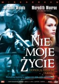 Nie moje życie ekino