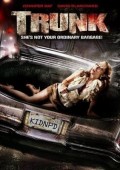 Bagażnik ekino