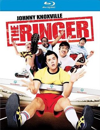Olimpiada cały film ekino