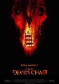 Krzesło diabła ekino