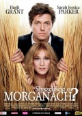Słyszeliście o Morganach?