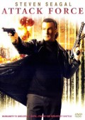 Siła rażenia ekino