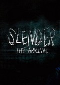 Slender ekino