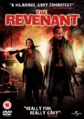 Powrót trupa ekino