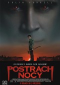 Postrach nocy ekino