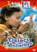 Dzieci z Bullerbyn ekino