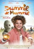 Dummie de Mummie ekino