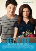 Get a Job ekino